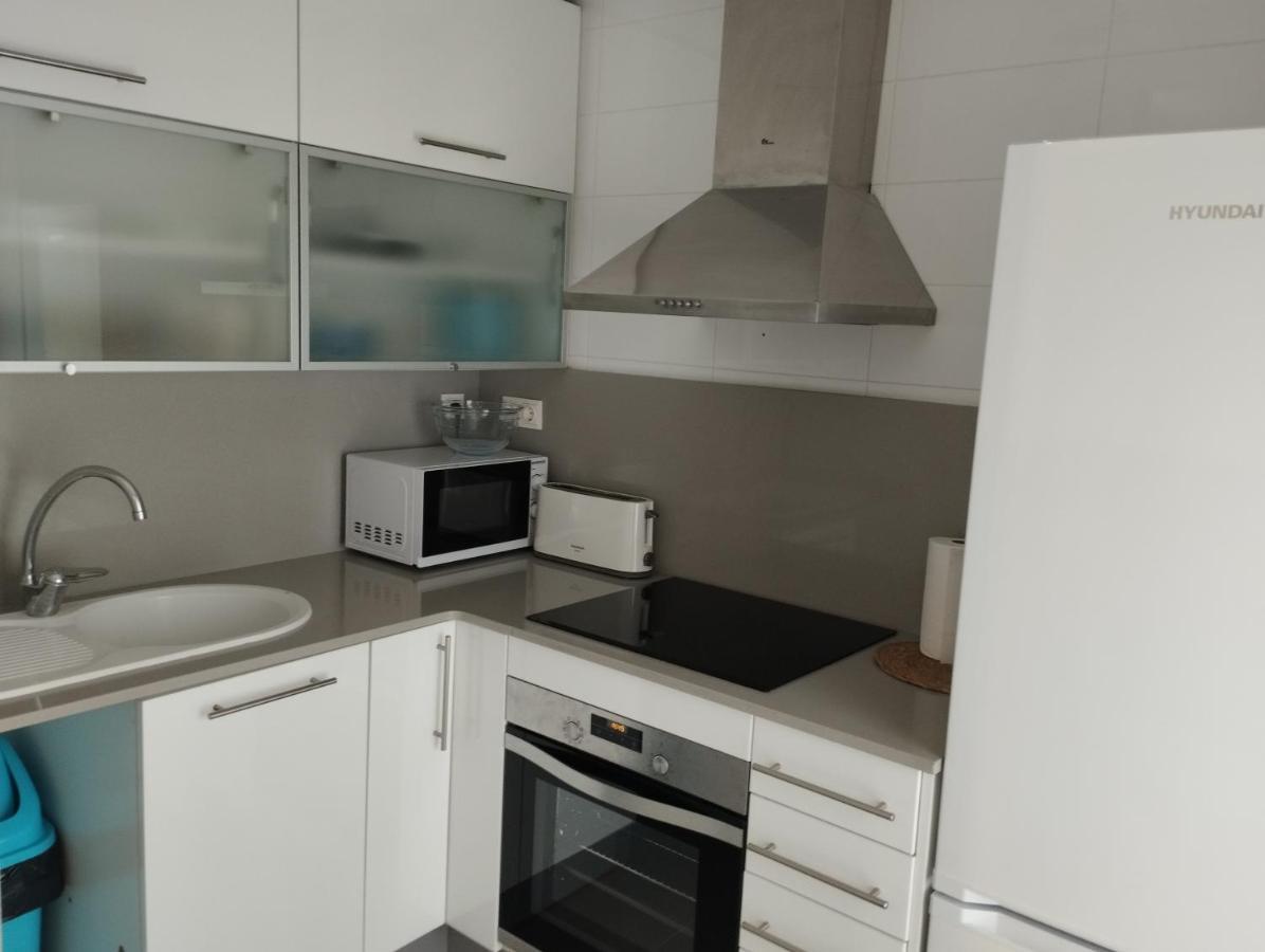 Atico Con Hidromasaje, Terraza Y Piscina En Ebrehogar Appartamento *