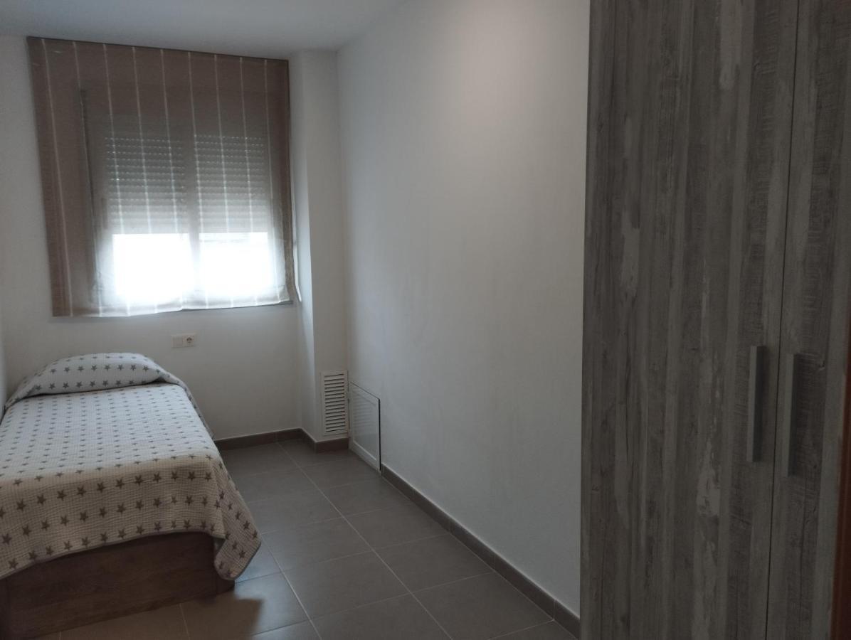 Apartment Atico Con Hidromasaje, Terraza Y Piscina En Ebrehogar *
